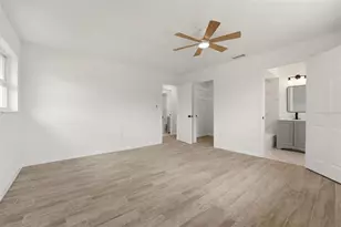 178 Dowling Ave NE, Port Charlotte, FL 33952 - Photo 8