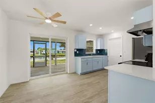 178 Dowling Ave NE, Port Charlotte, FL 33952 - Photo 12