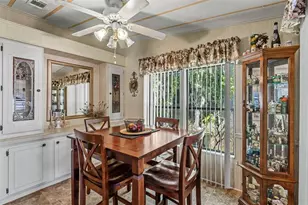 4959 Colonnades Cir W, Lakeland, FL 33811 - Photo 22