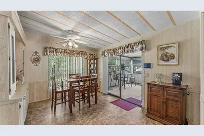 4959 Colonnades Circle W, Lakeland, FL 33811 - Photo 20