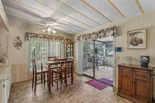 4959 Colonnades Cir W, Lakeland, FL 33811 - Photo 20