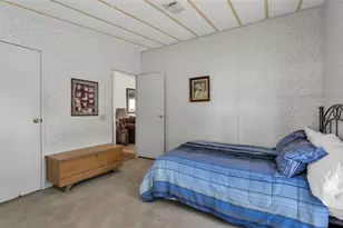 4959 Colonnades Cir W, Lakeland, FL 33811 - Photo 12