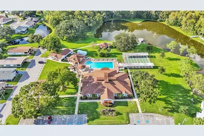 4959 Colonnades Circle W, Lakeland, FL 33811 - Photo 38
