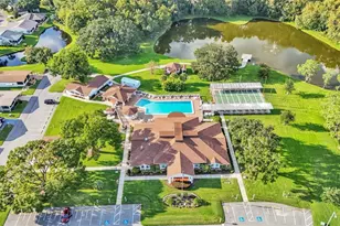 4959 Colonnades Cir W, Lakeland, FL 33811 - Photo 38