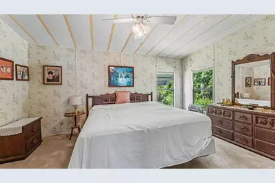 4959 Colonnades Circle W, Lakeland, FL 33811 - Photo 26