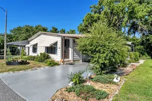 4959 Colonnades Cir W, Lakeland, FL 33811 - Photo 4