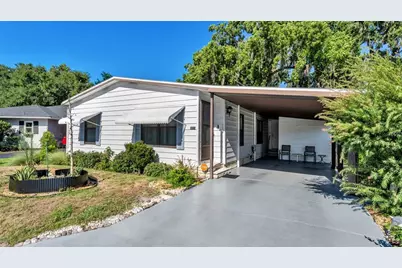 4959 Colonnades Circle W, Lakeland, FL 33811 - Photo 2