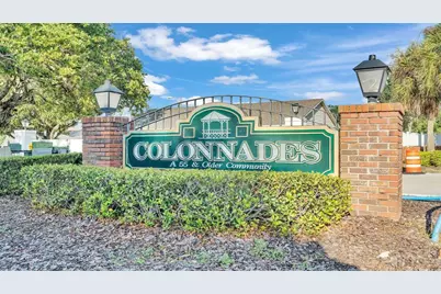 4959 Colonnades Circle W, Lakeland, FL 33811 - Photo 40