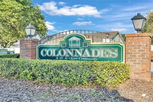 4959 Colonnades Cir W, Lakeland, FL 33811 - Photo 40
