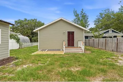 320 W Hancock Street, Lakeland, FL 33803 - Photo 36