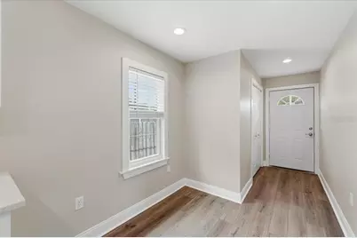 320 W Hancock Street, Lakeland, FL 33803 - Photo 16