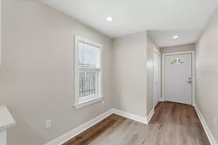 320 W Hancock St, Lakeland, FL 33803 - Photo 16