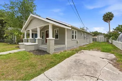 320 W Hancock Street, Lakeland, FL 33803 - Photo 38