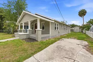 320 W Hancock St, Lakeland, FL 33803 - Photo 38