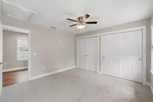 320 W Hancock St, Lakeland, FL 33803 - Photo 26