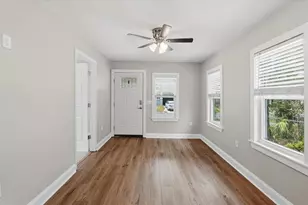 320 W Hancock St, Lakeland, FL 33803 - Photo 4