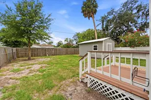 320 W Hancock St, Lakeland, FL 33803 - Photo 32