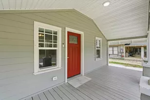 320 W Hancock St, Lakeland, FL 33803 - Photo 2