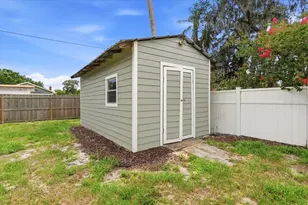 320 W Hancock St, Lakeland, FL 33803 - Photo 30