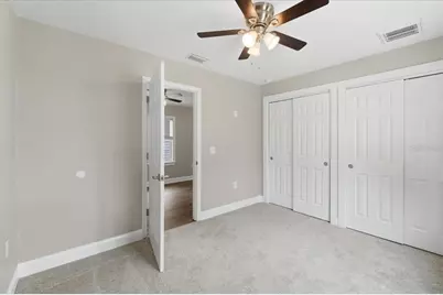 320 W Hancock Street, Lakeland, FL 33803 - Photo 20