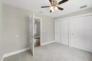 320 W Hancock St, Lakeland, FL 33803 - Photo 20