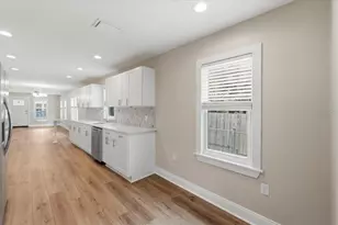320 W Hancock St, Lakeland, FL 33803 - Photo 12