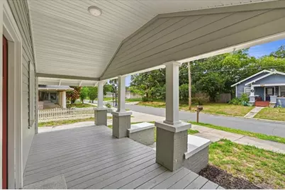 320 W Hancock Street, Lakeland, FL 33803 - Photo 28