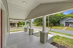 320 W Hancock St, Lakeland, FL 33803 - Photo 28
