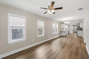 320 W Hancock St, Lakeland, FL 33803 - Photo 6