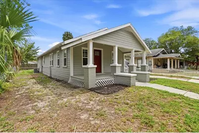320 W Hancock Street, Lakeland, FL 33803 - Photo 40