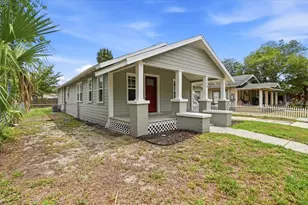 320 W Hancock St, Lakeland, FL 33803 - Photo 40