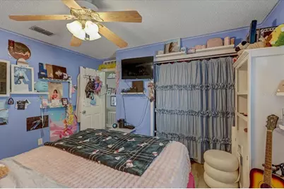 30257 Birdhouse Drive, Wesley Chapel, FL 33545 - Photo 18