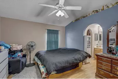 30257 Birdhouse Drive, Wesley Chapel, FL 33545 - Photo 10