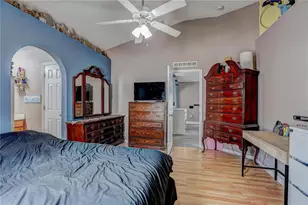 30257 Birdhouse Dr, Wesley Chapel, FL 33545 - Photo 18