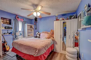 30257 Birdhouse Dr, Wesley Chapel, FL 33545 - Photo 24