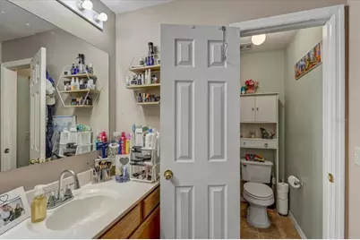 30257 Birdhouse Drive, Wesley Chapel, FL 33545 - Photo 12