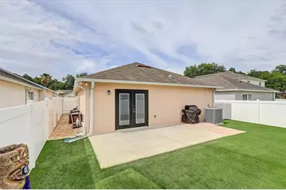 30257 Birdhouse Drive, Wesley Chapel, FL 33545 - Photo 20