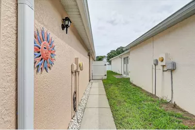 30257 Birdhouse Drive, Wesley Chapel, FL 33545 - Photo 2