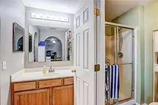 30257 Birdhouse Dr, Wesley Chapel, FL 33545 - Photo 20