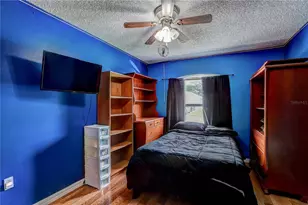 30257 Birdhouse Dr, Wesley Chapel, FL 33545 - Photo 22