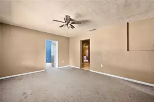 124 Center St, Winter Haven, FL 33880 - Photo 4