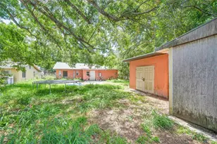 124 Center St, Winter Haven, FL 33880 - Photo 28