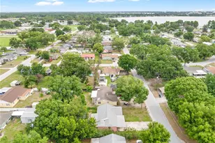 124 Center St, Winter Haven, FL 33880 - Photo 32