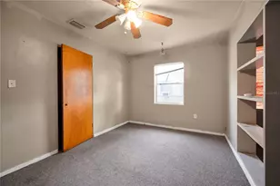 124 Center St, Winter Haven, FL 33880 - Photo 12