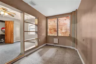 124 Center St, Winter Haven, FL 33880 - Photo 14