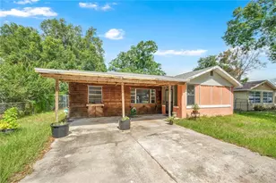 124 Center St, Winter Haven, FL 33880 - Photo 2