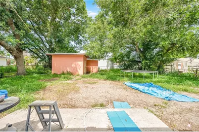 124 Center Street, Winter Haven, FL 33880 - Photo 24