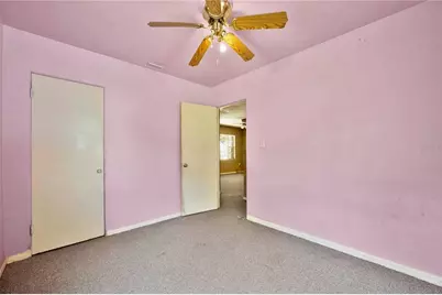 124 Center Street, Winter Haven, FL 33880 - Photo 16