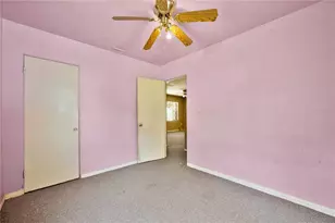 124 Center St, Winter Haven, FL 33880 - Photo 16