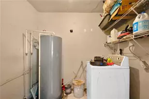 124 Center St, Winter Haven, FL 33880 - Photo 22